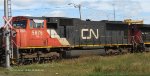 CN 5676